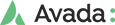Pin Oak Workshop Logo