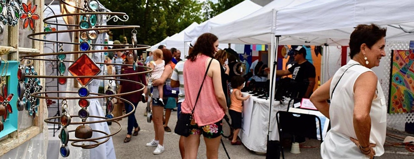 2020-coneyisland-summerfair-05